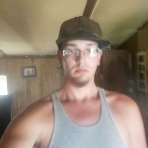 Meet your Posher, Zach